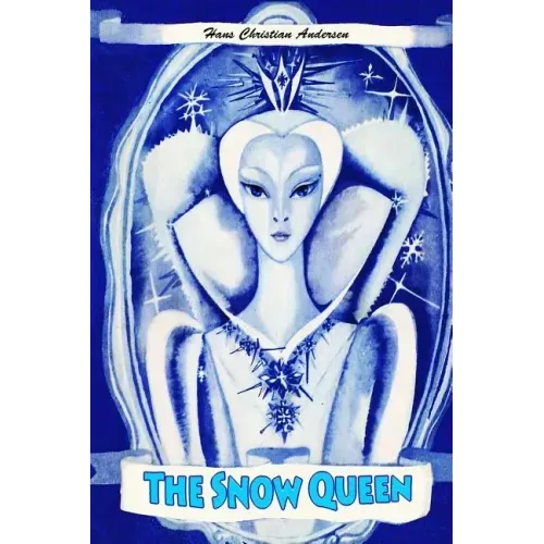 The Snow Queen