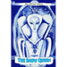 The Snow Queen
