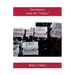 Encounters with the "Other": How we continue to misunderstand, dehumanize, scorn, humiliate, oppress, and even kill other humans. And how we can stop.