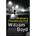 Ordinary Thunderstorms