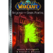World of Warcraft: Beyond the Dark Portal: Blizzard Legends