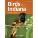 Birds of Indiana Field Guide