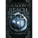 Dragon's Reach