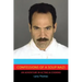 Confessions of a Soup Nazi: An Adventure in Acting and Cooking