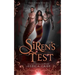 Siren's Test