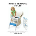 Potty Training Seats: How to Know & Choose the Best Potty Seat Suitable for Your Child