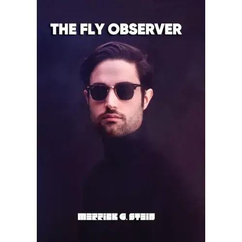 The Fly Observer