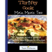 Thrifty Cook Main Meals Two: Another month's worth of healthy, hearty meals on a budget