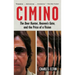 Cimino: The Deer Hunter, Heaven's Gate, and the Price of a Vision