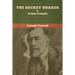The Secret Sharer and Other Stories