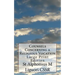 Counsels Concerning a Religious Vocation: Large Print Edition