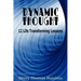 Dynamic Thought