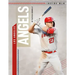 Los Angeles Angels