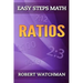 Ratios
