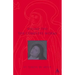 Complete Works St. Teresa of Avila Vol2