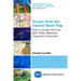 Escape from the Central Bank Trap: How to Escape From the $20 Trillion Monetary Expansion Unharmed