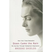 Down Came the Rain: My Journey Through Postpartum Depression