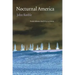 Nocturnal America