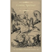 Comic Spenser: Faith, Folly, and the Faerie Queene