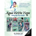 Aqua Kriya Yoga