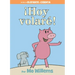 ¡Hoy Volaré!-An Elephant and Piggie Book, Spanish Edition