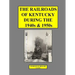 Railroads 40s & 50s