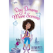 A Day Dreams and Movie Screens