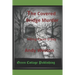 The Covered Bridge Murder: Killing Karen O'Day