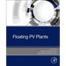 Floating Pv Plants