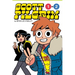 Scott Pilgrim Color Collection Vol. 1