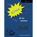 El poder de los archivos .bat