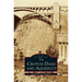 Croton Dams and Aqueduct