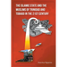 The Islamic State and the Muslims of Trinidad and Tobago in the 21st Century