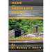 Dark and Dastardly Deeds: Thrift Store Mysteries Volume Four