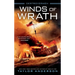 Winds of Wrath