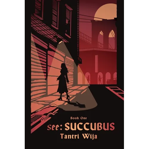 see: Succubus