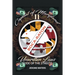 Capital of Maryland 2: The Unwritten Laws, Code of the Streets