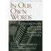 In Our Own Words: Extraordinary Speeches of the American Century