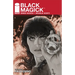 Black Magick Volume 1: Awakening I