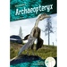 Archaeopteryx