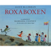 Roxaboxen