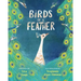 Birds of a Feather
