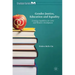 Gender Justice, Education and Equality: Creating Capabilities for Girls' and Women's Development