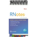 Rnotes(r): Nurse's Clinical Pocket Guide