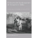 El frustrado fusilamiento de Francisco Villa.: Reclusión y fuga en la Prisión Militar de Santiago, 1912-1913.