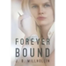 Forever Bound