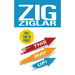 This Way Up!: Zig's Original Breakthrough Classic on Achievement