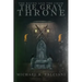 The Raven and The Crow: The Gray Throne