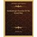 Swedenborg's Doctrine of the Grand Man