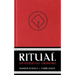 Ritual: An Essential Grimoire